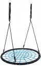 pol_pl_Hustawka-azurowa-bocianie-gniazdo-dla-dzieci-100cm-2614_5.jpg