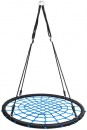 pol_pl_Hustawka-azurowa-bocianie-gniazdo-dla-dzieci-100cm-2614_6.jpg