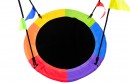 eng_pl_Garden-swing-crows-nest-for-children-110-cm-3375_3.jpg