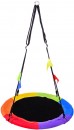 eng_pl_Garden-swing-crows-nest-for-children-110-cm-3375_5.jpg
