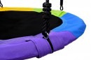 eng_pl_Garden-swing-crows-nest-for-children-110-cm-3375_7.jpg