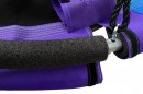 eng_pl_Garden-swing-crows-nest-for-children-110-cm-3375_8.jpg