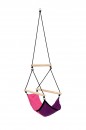 AZ-2030486 Pink