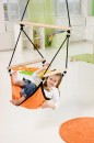Amazonas-Hangesessel-Kids-Swinger-Yellow-195b0WRerycTHZ2.jpg