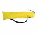 Amazonas-Hangesessel-Kids-Swinger-Yellow-5.jpg