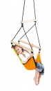 AZ-2030485 Yellow
