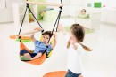 amazonas-hangingchair-kids-swinger-yellow-02.jpg