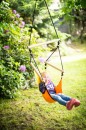 amazonas-hangingchair-kids-swinger-yellow-03.jpg