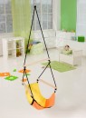 amazonas-hangingchair-kids-swinger-yellow.jpg