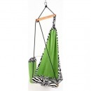 AZ-2030771 Green