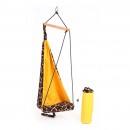 AZ-2030770 Orange