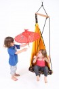 moebel-babybetten-co-haengematten-haengesessel-amazonas-hang-mini-giraffe-ama-az-2030770-bp24-_1.jpg