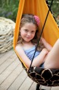 moebel-babybetten-co-haengematten-haengesessel-amazonas-hang-mini-giraffe-ama-az-2030770-bp24-_2.jpg