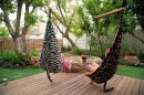 moebel-babybetten-co-haengematten-haengesessel-amazonas-hang-mini-giraffe-ama-az-2030770-bp24-_3.jpg