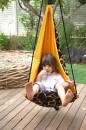 moebel-babybetten-co-haengematten-haengesessel-amazonas-hang-mini-giraffe-ama-az-2030770-bp24-_4.jpg