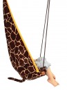 moebel-babybetten-co-haengematten-haengesessel-amazonas-hang-mini-giraffe-ama-az-2030770-bp24-_5.jpg