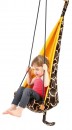 moebel-babybetten-co-haengematten-haengesessel-amazonas-hang-mini-giraffe-ama-az-2030770-bp24-_6.jpg