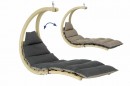 f_amazonas-hanging-chair-swing-lounger-anthracite-01-1.jpg