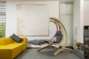 f_amazonas-hangingchair-stand-globo-stand-06.jpg