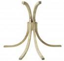amazonas-hangingchair-stand-globo-royal-stand-01.jpg