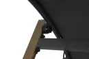 details_of_the_como_garden_swing_3bf1.webp