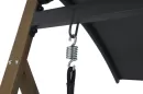 durable_springs_in_the_como_swing_84cd.webp