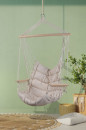 arrangement_of_a_hanging_garden_armchair_on_the_terrace_b160.product_gallery.jpg
