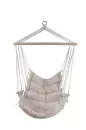 hammock_armchair_with_armrest_0ac8.webp