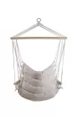 hanging_lounge_armchair_as_a_sophisticated_garden_decoration_9d83.webp