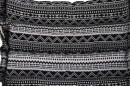 close_up_material_armchair_black_color_with_white_patterns_6212.product_gallery.jpg