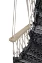 close_up_on_armrest_of_the_armchair_barbados_6fde.webp