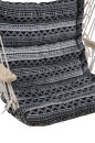 comfortable_seat_made_of_polycotton_8364.product_gallery.jpg