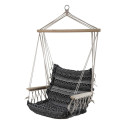 etno_armchair_garden_barbados_72a1.product_gallery.jpg
