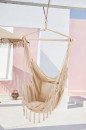 arrangement_of_a_hanging_garden_armchair_on_the_terrace_6dda.product_gallery.jpg