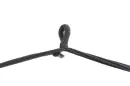 close_up_on_the_hanging_armchair_mounting_85b9.webp
