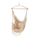 hanging_armchair_dominikana_nature_2c24.product_gallery.jpg