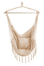 hanging_lounge_armchair_as_a_sophisticated_garden_decoration_fe5f.product_gallery.jpg