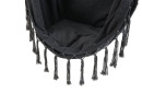 view_of_the_armchair_seat_decorated_with_fringes_2772.product_gallery.jpg