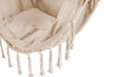 view_of_the_armchair_seat_decorated_with_fringes_b039.product_gallery.jpg