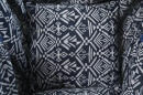 close_up_material_armchair_black_color_with_white_patterns_40b5.product_gallery.jpg