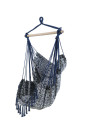 hammock_armchair_dominikana_etno_focus_garden_eac9.product_gallery.jpg