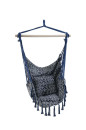 hanging_lounge_armchair_as_a_sophisticated_garden_decoration_036a.product_gallery.jpg