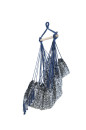 side_view_on_a_hanging_armchair_with_an_original_design_2a8a.product_gallery.jpg