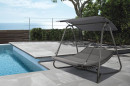 arrangement_of_a_bari_swing_on_the_terrace_by_the_pool_6099.product_gallery.jpg