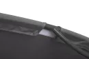 close_up_of_the_elements_of_the_bari_dark_gray_swing_58a9.webp