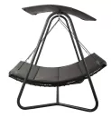 side_view_of_the_bari_swing_546c.webp