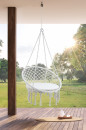 hanging_hammock_sunset_17c1.product_gallery.jpg