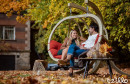 003562_8_c81d.product_gallery.jpg