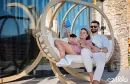 003562_9_45dd.webp