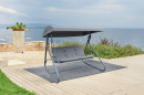 arrangement_of_a_dark_grey_swing_reya_on_the_terrace_f39f.product_gallery.jpg